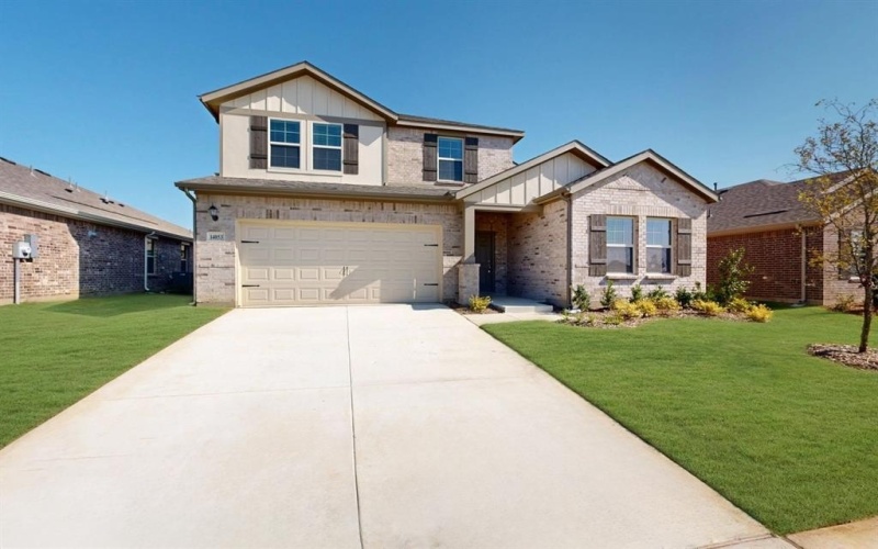 14053 Kempt Drive, Pilot Point, TX 76258, 4 Habitaciones Habitaciones , ,3 BañosBaños,Residential,En Venta,14053 Kempt Drive,0,20951669