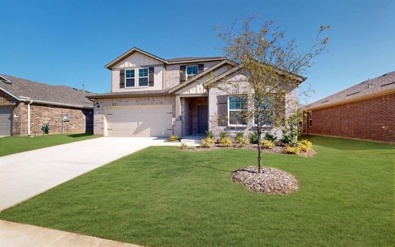 14053 Kempt Drive, Pilot Point, TX 76258, 4 Habitaciones Habitaciones , ,3 BañosBaños,Residential,En Venta,14053 Kempt Drive,0,20951669