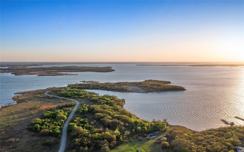 14053 Kempt Drive, Pilot Point, TX 76258, 4 Bedrooms Bedrooms, ,3 BathroomsBathrooms,Residential,For Sale,14053 Kempt Drive,20951669