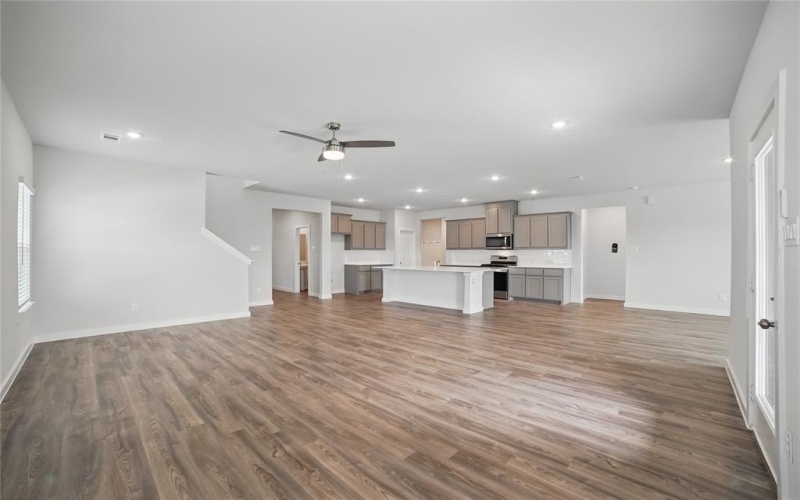 809 Vineyard Way, Forney, TX 75126, 4 Bedrooms Bedrooms, ,3 BathroomsBathrooms,Residential,For Sale,809 Vineyard Way,20952881