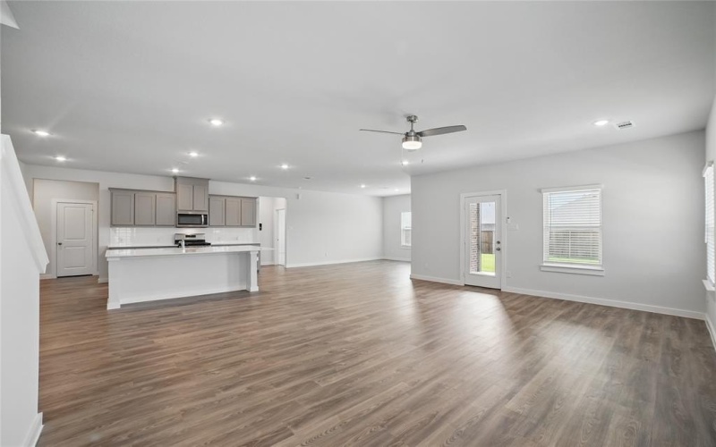 809 Vineyard Way, Forney, TX 75126, 4 Bedrooms Bedrooms, ,3 BathroomsBathrooms,Residential,For Sale,809 Vineyard Way,20952881