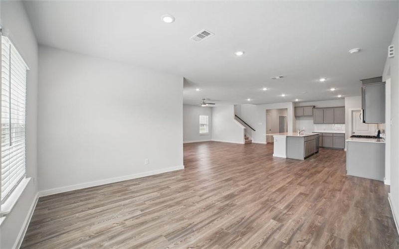 809 Vineyard Way, Forney, TX 75126, 4 Bedrooms Bedrooms, ,3 BathroomsBathrooms,Residential,For Sale,809 Vineyard Way,20952881