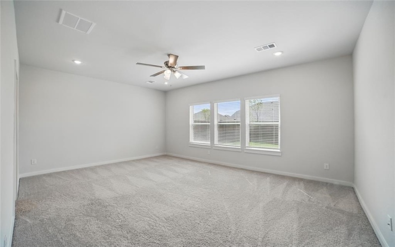 809 Vineyard Way, Forney, TX 75126, 4 Bedrooms Bedrooms, ,3 BathroomsBathrooms,Residential,For Sale,809 Vineyard Way,20952881