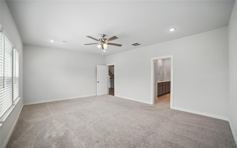 809 Vineyard Way, Forney, TX 75126, 4 Bedrooms Bedrooms, ,3 BathroomsBathrooms,Residential,For Sale,809 Vineyard Way,20952881