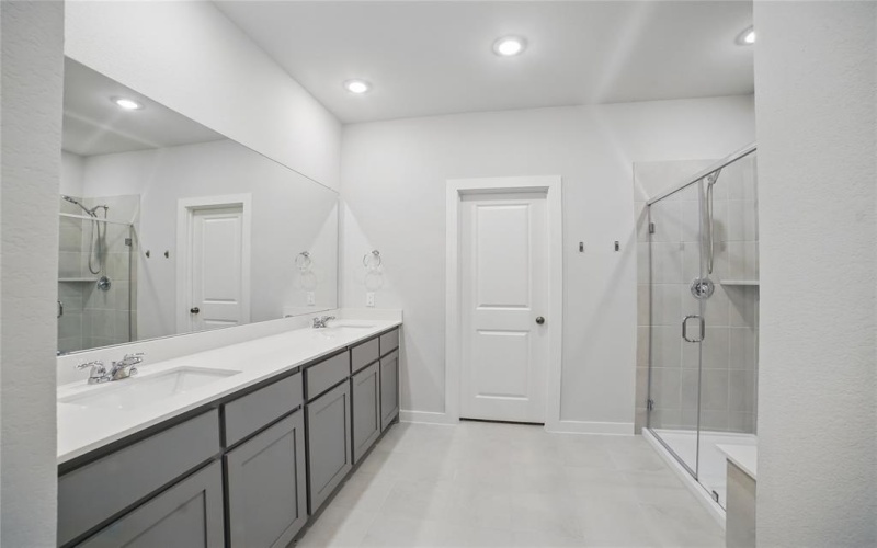 809 Vineyard Way, Forney, TX 75126, 4 Bedrooms Bedrooms, ,3 BathroomsBathrooms,Residential,For Sale,809 Vineyard Way,20952881
