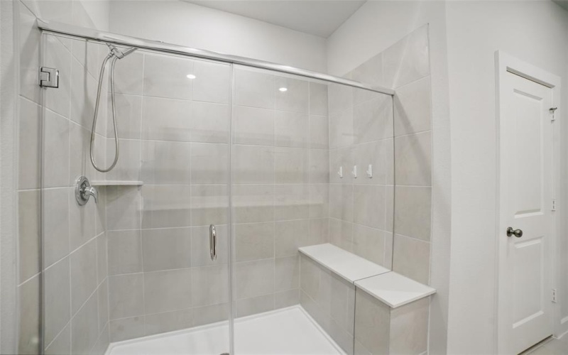 809 Vineyard Way, Forney, TX 75126, 4 Bedrooms Bedrooms, ,3 BathroomsBathrooms,Residential,For Sale,809 Vineyard Way,20952881
