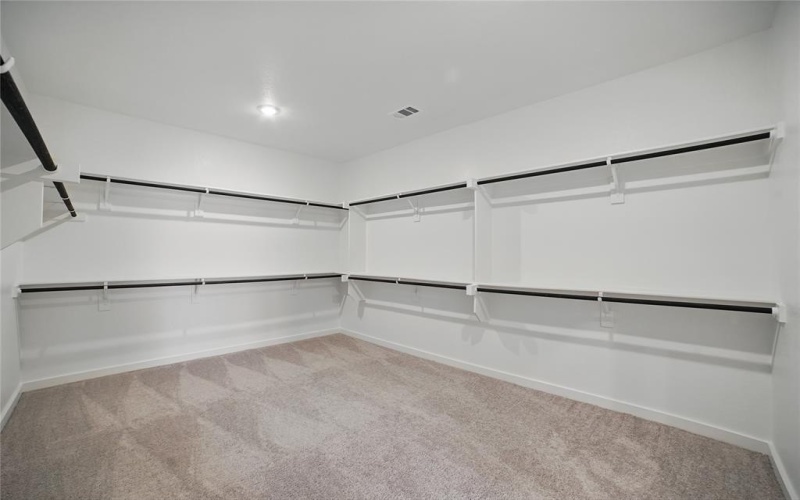 809 Vineyard Way, Forney, TX 75126, 4 Bedrooms Bedrooms, ,3 BathroomsBathrooms,Residential,For Sale,809 Vineyard Way,20952881