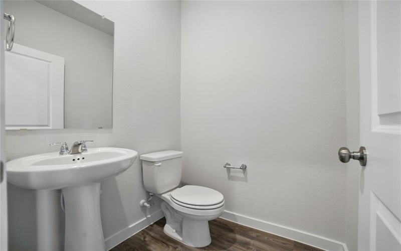 809 Vineyard Way, Forney, TX 75126, 4 Bedrooms Bedrooms, ,3 BathroomsBathrooms,Residential,For Sale,809 Vineyard Way,20952881