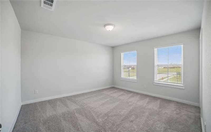 809 Vineyard Way, Forney, TX 75126, 4 Bedrooms Bedrooms, ,3 BathroomsBathrooms,Residential,For Sale,809 Vineyard Way,20952881