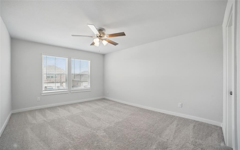 809 Vineyard Way, Forney, TX 75126, 4 Bedrooms Bedrooms, ,3 BathroomsBathrooms,Residential,For Sale,809 Vineyard Way,20952881