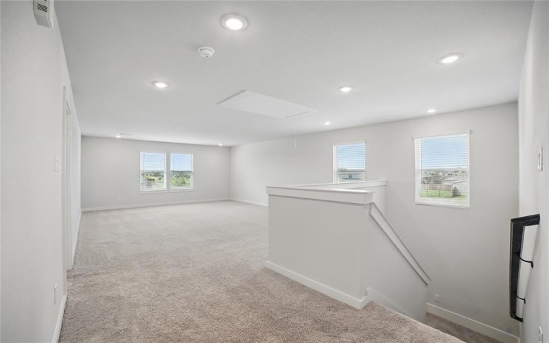 809 Vineyard Way, Forney, TX 75126, 4 Bedrooms Bedrooms, ,3 BathroomsBathrooms,Residential,For Sale,809 Vineyard Way,20952881