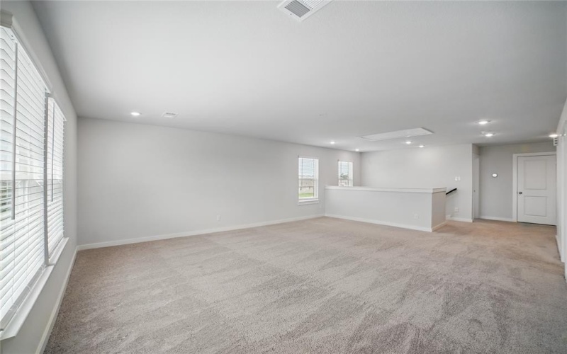 809 Vineyard Way, Forney, TX 75126, 4 Bedrooms Bedrooms, ,3 BathroomsBathrooms,Residential,For Sale,809 Vineyard Way,20952881