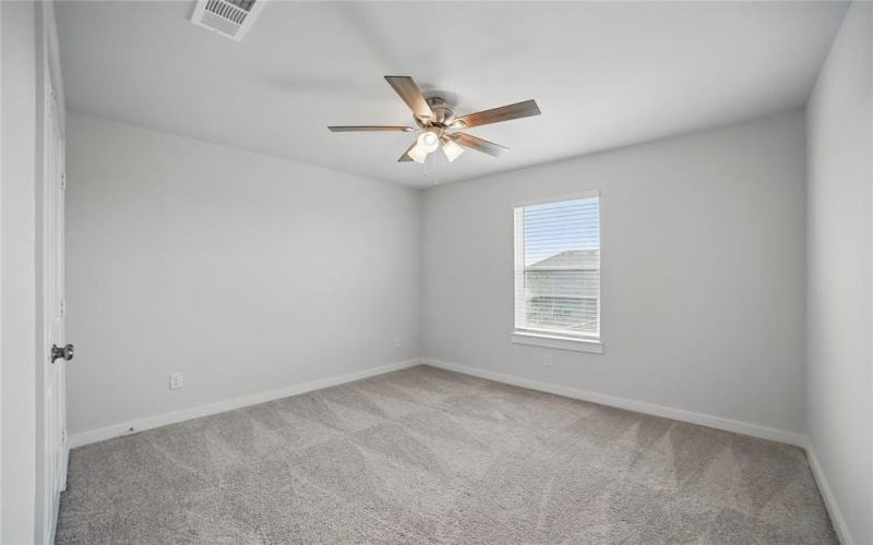 809 Vineyard Way, Forney, TX 75126, 4 Bedrooms Bedrooms, ,3 BathroomsBathrooms,Residential,For Sale,809 Vineyard Way,20952881