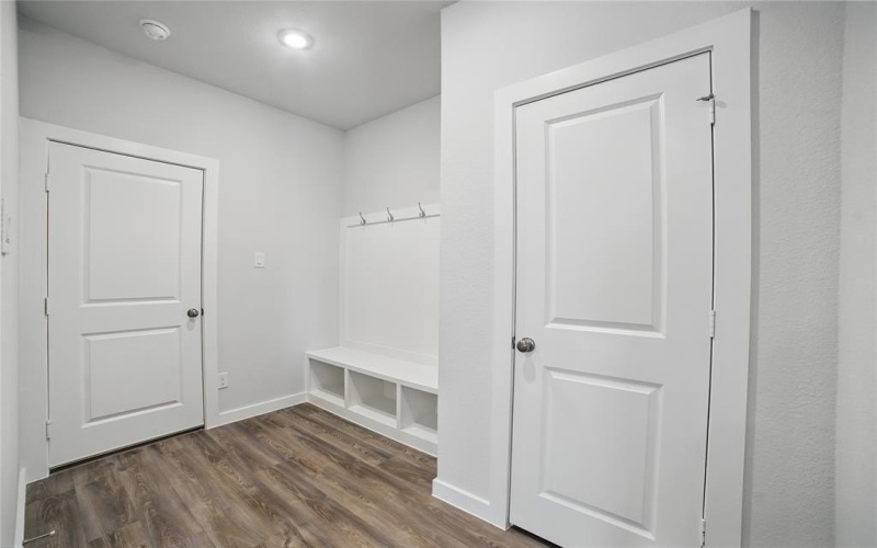 809 Vineyard Way, Forney, TX 75126, 4 Bedrooms Bedrooms, ,3 BathroomsBathrooms,Residential,For Sale,809 Vineyard Way,20952881