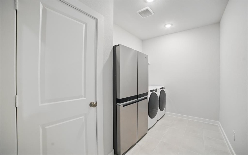 809 Vineyard Way, Forney, TX 75126, 4 Bedrooms Bedrooms, ,3 BathroomsBathrooms,Residential,For Sale,809 Vineyard Way,20952881