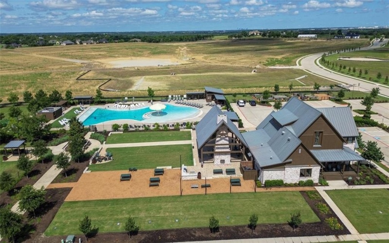 809 Vineyard Way, Forney, TX 75126, 4 Bedrooms Bedrooms, ,3 BathroomsBathrooms,Residential,For Sale,809 Vineyard Way,20952881