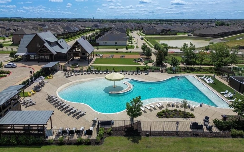 809 Vineyard Way, Forney, TX 75126, 4 Bedrooms Bedrooms, ,3 BathroomsBathrooms,Residential,For Sale,809 Vineyard Way,20952881