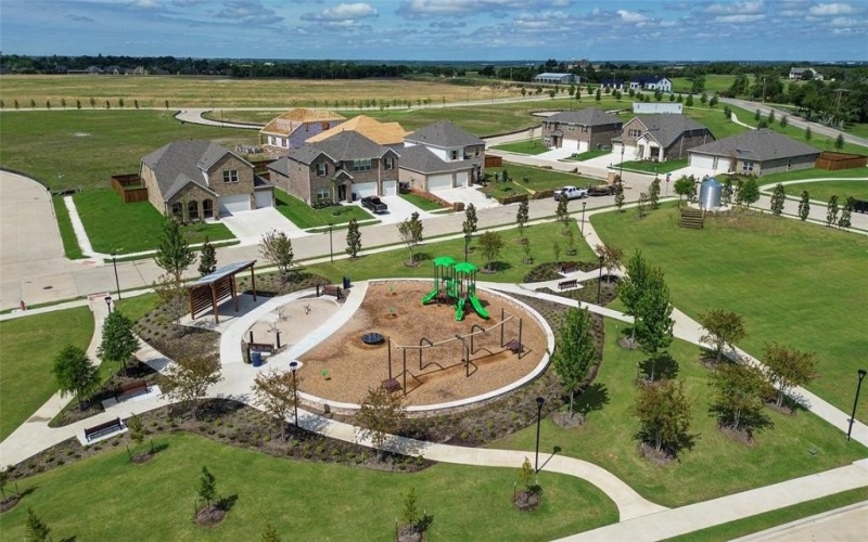 809 Vineyard Way, Forney, TX 75126, 4 Bedrooms Bedrooms, ,3 BathroomsBathrooms,Residential,For Sale,809 Vineyard Way,20952881