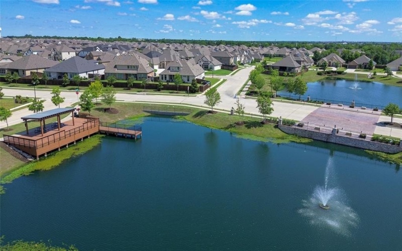 809 Vineyard Way, Forney, TX 75126, 4 Bedrooms Bedrooms, ,3 BathroomsBathrooms,Residential,For Sale,809 Vineyard Way,20952881