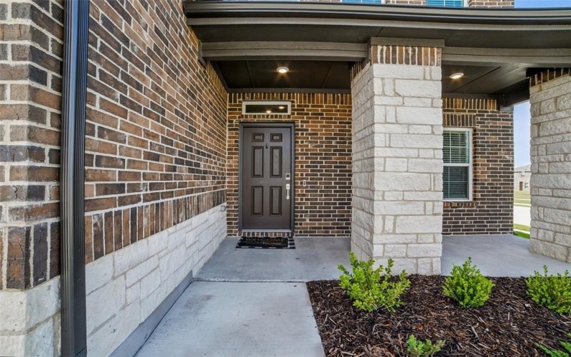 809 Vineyard Way, Forney, TX 75126, 4 Bedrooms Bedrooms, ,3 BathroomsBathrooms,Residential,For Sale,809 Vineyard Way,20952881
