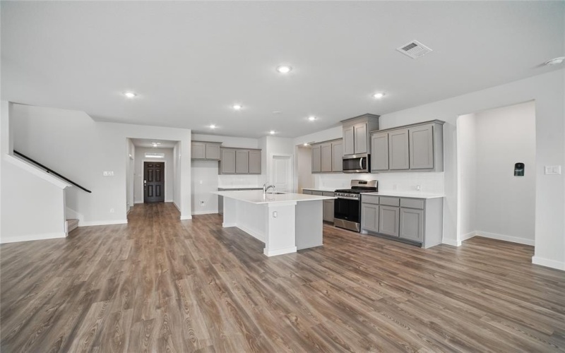 809 Vineyard Way, Forney, TX 75126, 4 Bedrooms Bedrooms, ,3 BathroomsBathrooms,Residential,For Sale,809 Vineyard Way,20952881