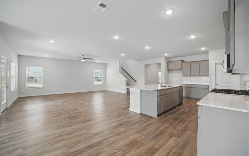 809 Vineyard Way, Forney, TX 75126, 4 Bedrooms Bedrooms, ,3 BathroomsBathrooms,Residential,For Sale,809 Vineyard Way,20952881
