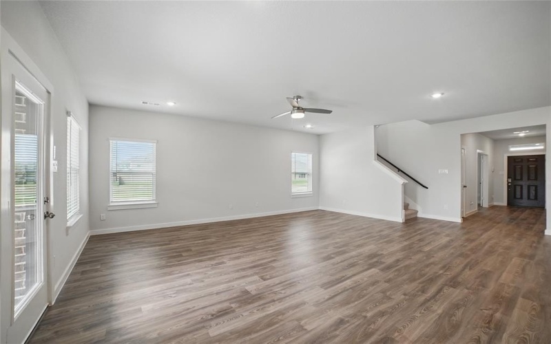 809 Vineyard Way, Forney, TX 75126, 4 Bedrooms Bedrooms, ,3 BathroomsBathrooms,Residential,For Sale,809 Vineyard Way,20952881