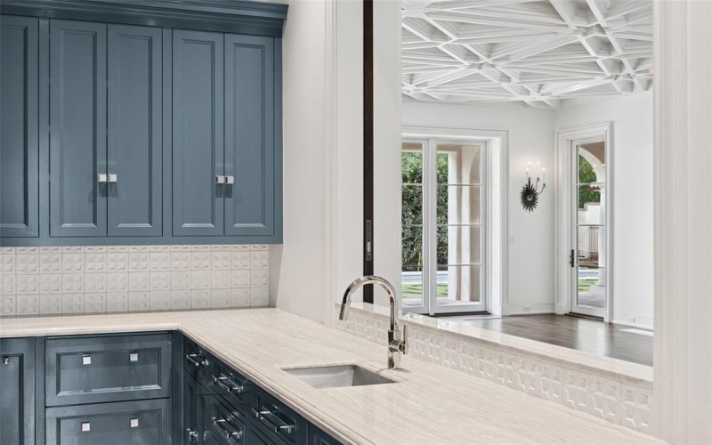 4400 Belfort Place, Highland Park, TX 75205, 5 Bedrooms Bedrooms, ,6 BathroomsBathrooms,Residential,For Sale,4400 Belfort Place,20954999