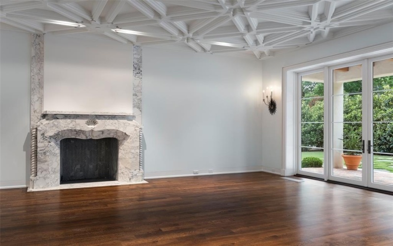 4400 Belfort Place, Highland Park, TX 75205, 5 Bedrooms Bedrooms, ,6 BathroomsBathrooms,Residential,For Sale,4400 Belfort Place,20954999