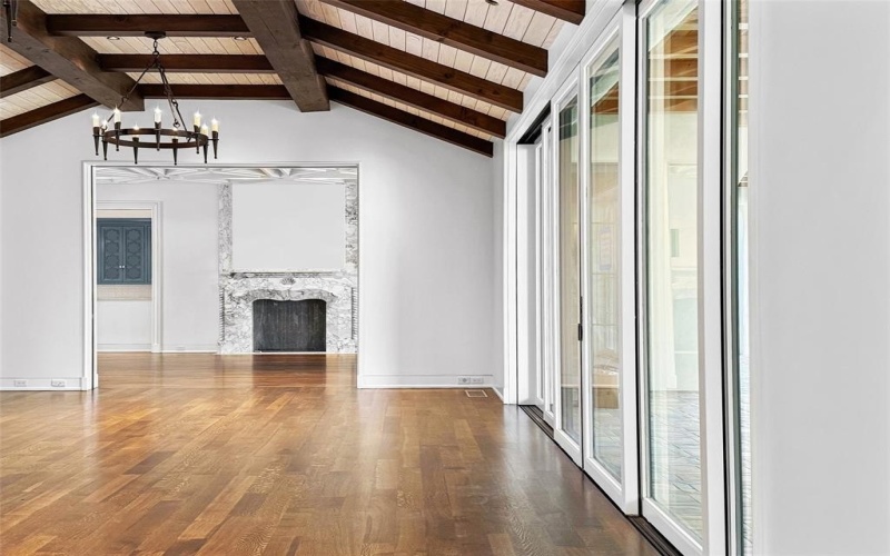 4400 Belfort Place, Highland Park, TX 75205, 5 Bedrooms Bedrooms, ,6 BathroomsBathrooms,Residential,For Sale,4400 Belfort Place,20954999