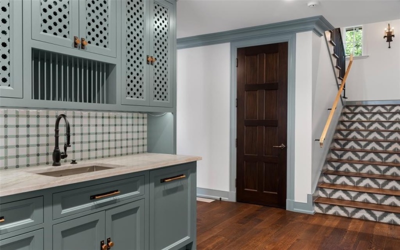 4400 Belfort Place, Highland Park, TX 75205, 5 Bedrooms Bedrooms, ,6 BathroomsBathrooms,Residential,For Sale,4400 Belfort Place,20954999
