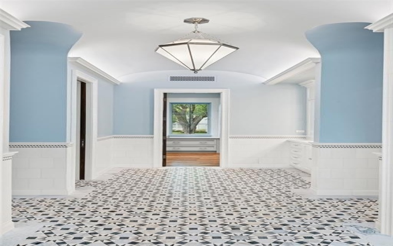 4400 Belfort Place, Highland Park, TX 75205, 5 Bedrooms Bedrooms, ,6 BathroomsBathrooms,Residential,For Sale,4400 Belfort Place,20954999