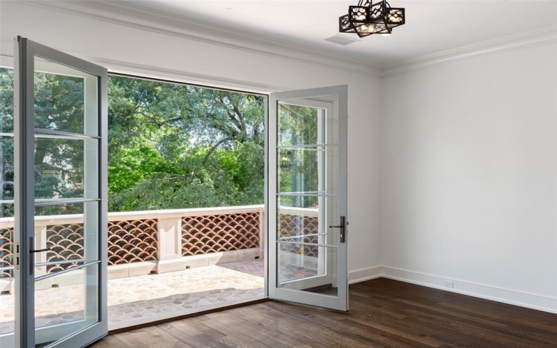 4400 Belfort Place, Highland Park, TX 75205, 5 Bedrooms Bedrooms, ,6 BathroomsBathrooms,Residential,For Sale,4400 Belfort Place,20954999