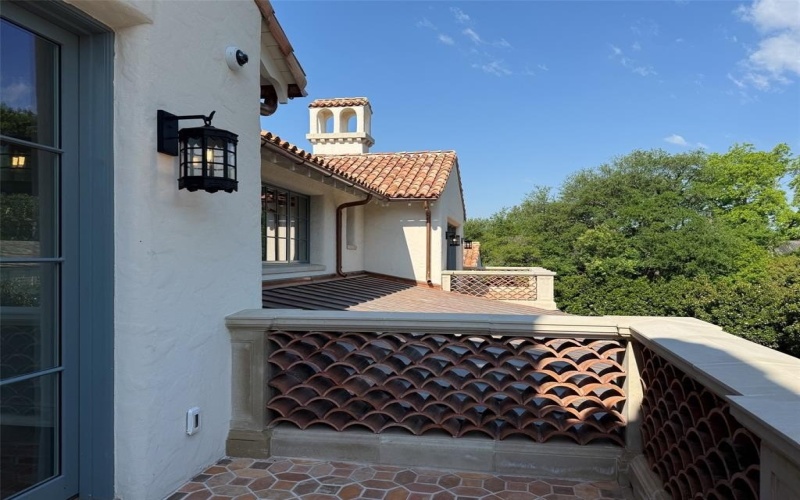 4400 Belfort Place, Highland Park, TX 75205, 5 Bedrooms Bedrooms, ,6 BathroomsBathrooms,Residential,For Sale,4400 Belfort Place,20954999