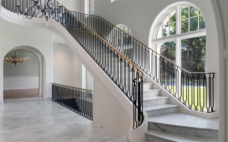 4400 Belfort Place, Highland Park, TX 75205, 5 Bedrooms Bedrooms, ,6 BathroomsBathrooms,Residential,For Sale,4400 Belfort Place,20954999