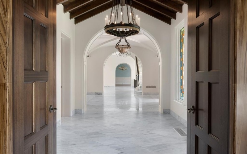 4400 Belfort Place, Highland Park, TX 75205, 5 Bedrooms Bedrooms, ,6 BathroomsBathrooms,Residential,For Sale,4400 Belfort Place,20954999