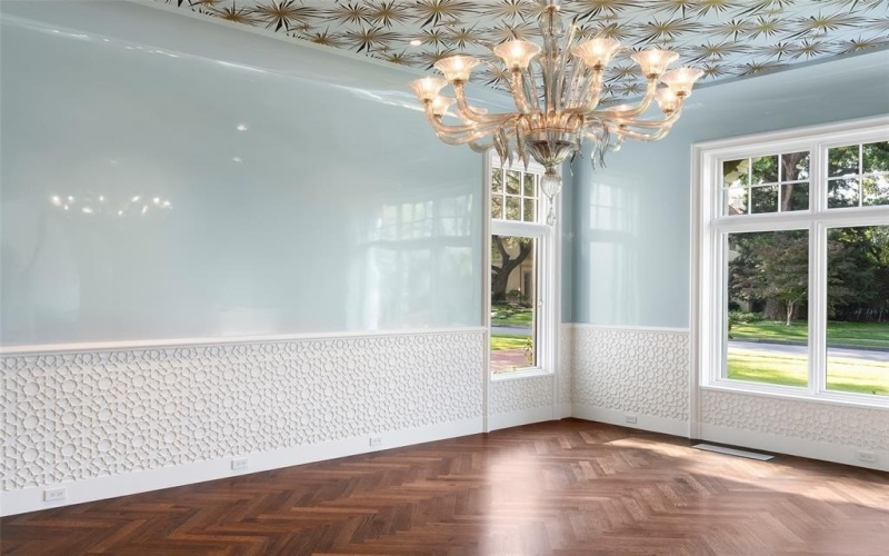 4400 Belfort Place, Highland Park, TX 75205, 5 Bedrooms Bedrooms, ,6 BathroomsBathrooms,Residential,For Sale,4400 Belfort Place,20954999