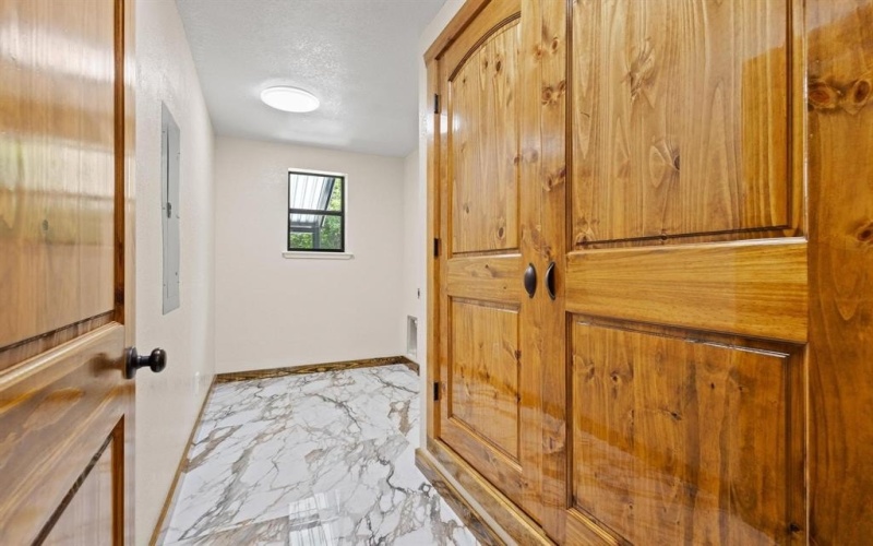 516 County Road 27450, Honey Grove, TX 75446, 4 Habitaciones Habitaciones , ,3 BañosBaños,Residential,En Venta,516 County Road 27450,20955241
