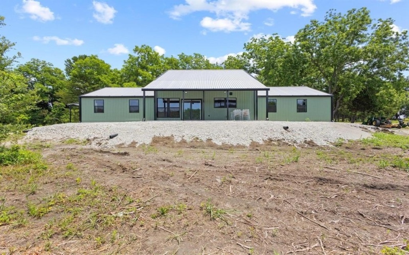 516 County Road 27450, Honey Grove, TX 75446, 4 Habitaciones Habitaciones , ,3 BañosBaños,Residential,En Venta,516 County Road 27450,20955241