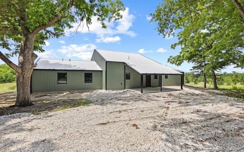 516 County Road 27450, Honey Grove, TX 75446, 4 Habitaciones Habitaciones , ,3 BañosBaños,Residential,En Venta,516 County Road 27450,20955241