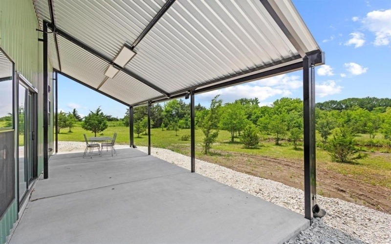516 County Road 27450, Honey Grove, TX 75446, 4 Habitaciones Habitaciones , ,3 BañosBaños,Residential,En Venta,516 County Road 27450,20955241