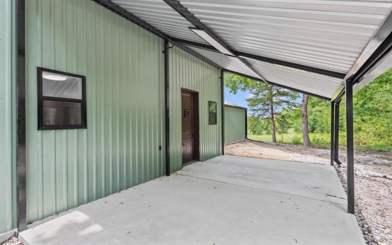 516 County Road 27450, Honey Grove, TX 75446, 4 Habitaciones Habitaciones , ,3 BañosBaños,Residential,En Venta,516 County Road 27450,20955241