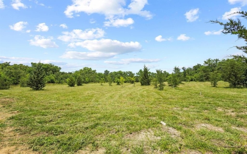 516 County Road 27450, Honey Grove, TX 75446, 4 Habitaciones Habitaciones , ,3 BañosBaños,Residential,En Venta,516 County Road 27450,20955241