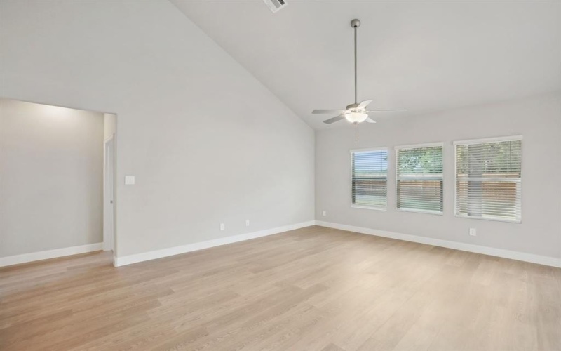 415 Stagg Street, McKinney, TX 75069, 5 Habitaciones Habitaciones , ,3 BañosBaños,Residential,En Venta,415 Stagg Street,20955467