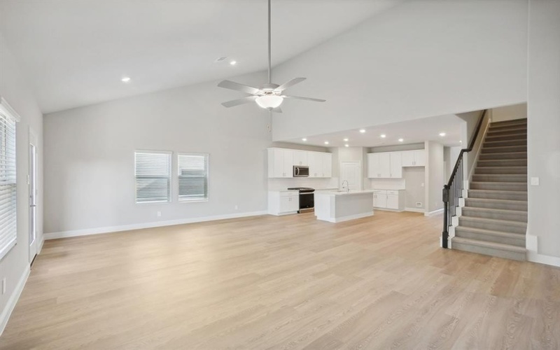 415 Stagg Street, McKinney, TX 75069, 5 Habitaciones Habitaciones , ,3 BañosBaños,Residential,En Venta,415 Stagg Street,20955467