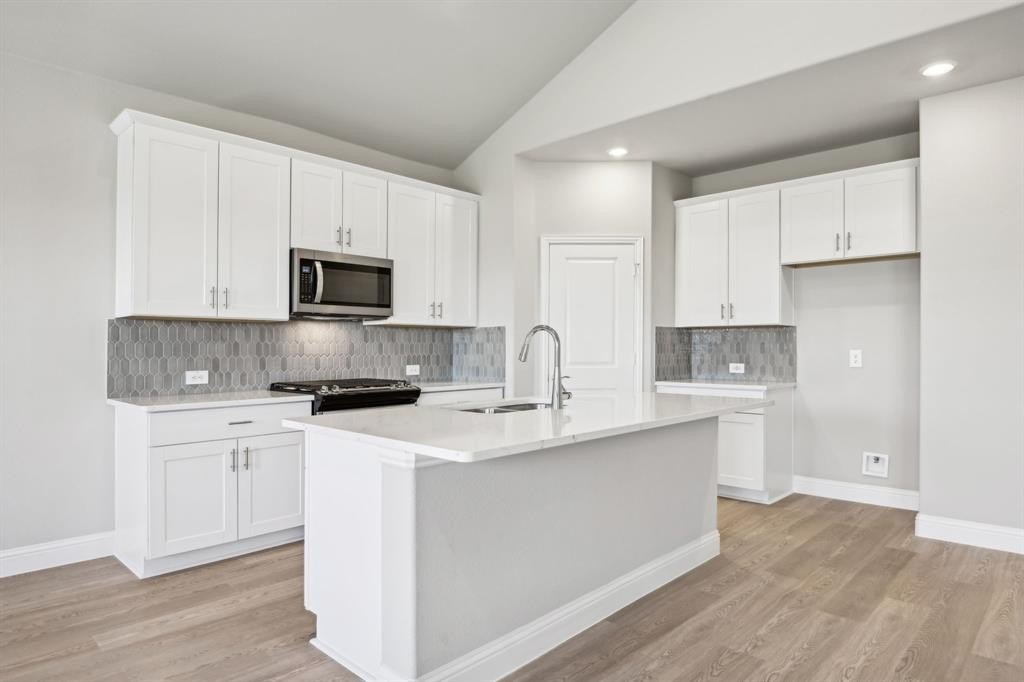 413 Stagg Street, McKinney, TX 75069, 4 Bedrooms Bedrooms, ,2 BathroomsBathrooms,Residential,For Sale,413 Stagg Street,20955488