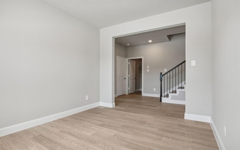 413 Stagg Street, McKinney, TX 75069, 4 Bedrooms Bedrooms, ,2 BathroomsBathrooms,Residential,For Sale,413 Stagg Street,20955488