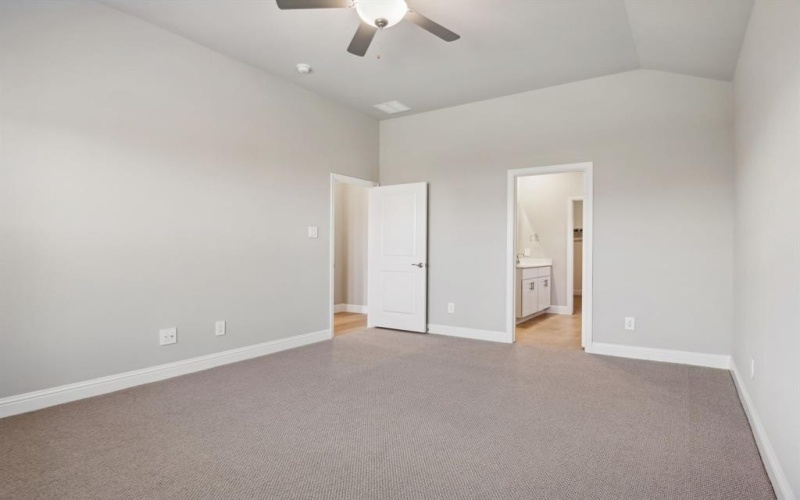 413 Stagg Street, McKinney, TX 75069, 4 Bedrooms Bedrooms, ,2 BathroomsBathrooms,Residential,For Sale,413 Stagg Street,20955488