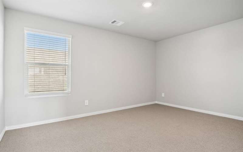 413 Stagg Street, McKinney, TX 75069, 4 Bedrooms Bedrooms, ,2 BathroomsBathrooms,Residential,For Sale,413 Stagg Street,20955488