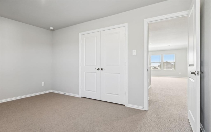 413 Stagg Street, McKinney, TX 75069, 4 Bedrooms Bedrooms, ,2 BathroomsBathrooms,Residential,For Sale,413 Stagg Street,20955488